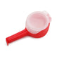 6PCS SET - Seal And Pour Food Storage Bag Clip