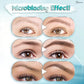 💜BUY 1 GET 1 FREE💜3D Waterproof Eyebrow Pencil