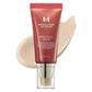 ✨2025 Hot Sale-Buy 1 Get 1 Free!🎁⌛Perfect Lightweight & Waterproof Cover BB Cream SPF 42 PA+++💧✨