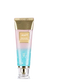 🔥Final - 3 Hours: 60% OFF Nicotinamide Whitening Toothpaste