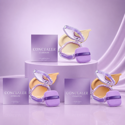 💜LAST DAY - BUY 1 GET 1 FREE💜Perfect Complexion Express Matte Cream