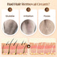 KLENIMORE ™  Gentle & Painless Hair Removal Cream Duo for Sensitive Skin