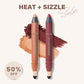 💜LAST DAY - BUY 1 GET 1 FREE💜Perfect Color Duo-Shadow Liner 2-in-1 Eyeliner & Eyeshadow