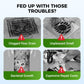 🔥LAST DAY - BUY 1 GET 2 FREE & FREE SHIPPING!!!🔥Powerful Pipe Dredging Agent