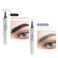 💜BUY 1 GET 1 FREE💜3D Waterproof Eyebrow Pencil