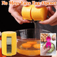 🔥This Week's Special Offer 49% OFF - Egg Shell Opener-Buy 2 Get 2 Free