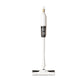 🔥Hot SALE 50% OFF🔥Cordless Self-Standing Rechargeable Handheld Vacuum Cleaner