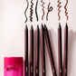 💜LAST DAY - BUY 1 GET 1 FREE💜Ultra-Pigmented Beachproof Gel Liner