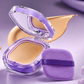 💜LAST DAY - BUY 1 GET 1 FREE💜Perfect Complexion Express Matte Cream
