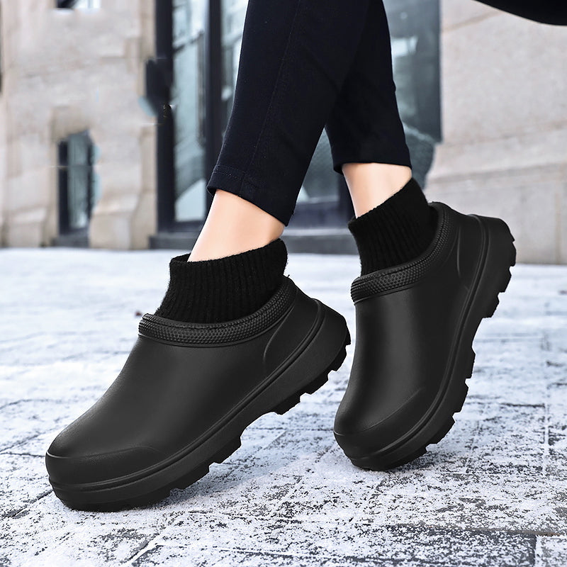 🔥Limited Time 50% OFF🔥Nonslip shoes