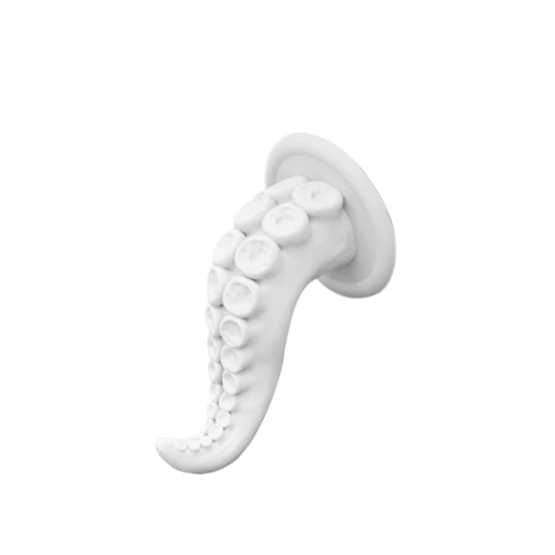 🎅Xmas Sales - 50% OFF🎄Tentacle Phone Holder