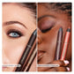 💜LAST DAY - BUY 1 GET 1 FREE💜Perfect Color Duo-Shadow Liner 2-in-1 Eyeliner & Eyeshadow