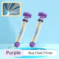 🌊Pusher Type Fun Fireworks Water Jet Spray Toy🎁