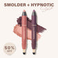 💜LAST DAY - BUY 1 GET 1 FREE💜Perfect Color Duo-Shadow Liner 2-in-1 Eyeliner & Eyeshadow