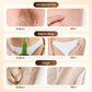 KLENIMORE ™  Gentle & Painless Hair Removal Cream Duo for Sensitive Skin