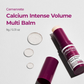 💜LAST DAY - BUY 1 GET 1 FREE💜🏆 #1 Bestselling🏆--Cemenrete Calcium Multi Balm 💫 Anti-Aging & Firming Korean Skincare Stick🔥