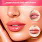 💜LAST DAY - BUY 1 GET 2 FREE💜Korean Hydrating Lip Stain Oil