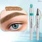 💜BUY 1 GET 1 FREE💜3D Waterproof Eyebrow Pencil