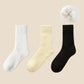 🔥Hot sale 49 % off🎉Winter Thermal Socks💖BUY 2 FREE SHIPPING