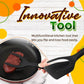 ?Hot Sale?2 In 1 Grip Flip Tongs（40% OFF）