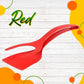 ?Hot Sale?2 In 1 Grip Flip Tongs（40% OFF）