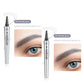 💜BUY 1 GET 1 FREE💜3D Waterproof Eyebrow Pencil