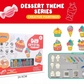 🎅Xmas Sales - 50% OFF🎄DIY Crystal Paint Arts and Crafts Set