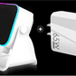 🖤 Black Friday: Limited-Time 50% OFF!🎁5-in-1 wireless Bluetooth speaker with induction function and adjustable cell phone holder