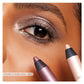 💜LAST DAY - BUY 1 GET 1 FREE💜Perfect Color Duo-Shadow Liner 2-in-1 Eyeliner & Eyeshadow
