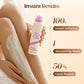 KLENIMORE ™  Gentle & Painless Hair Removal Cream Duo for Sensitive Skin