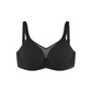Cooling Bra