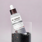 💜 LAST DAY - 50% OFF💜Gentle Exfoliator Glow Rice Ampoule-Suitable for All Skin Types