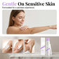 KLENIMORE ™  Gentle & Painless Hair Removal Cream Duo for Sensitive Skin