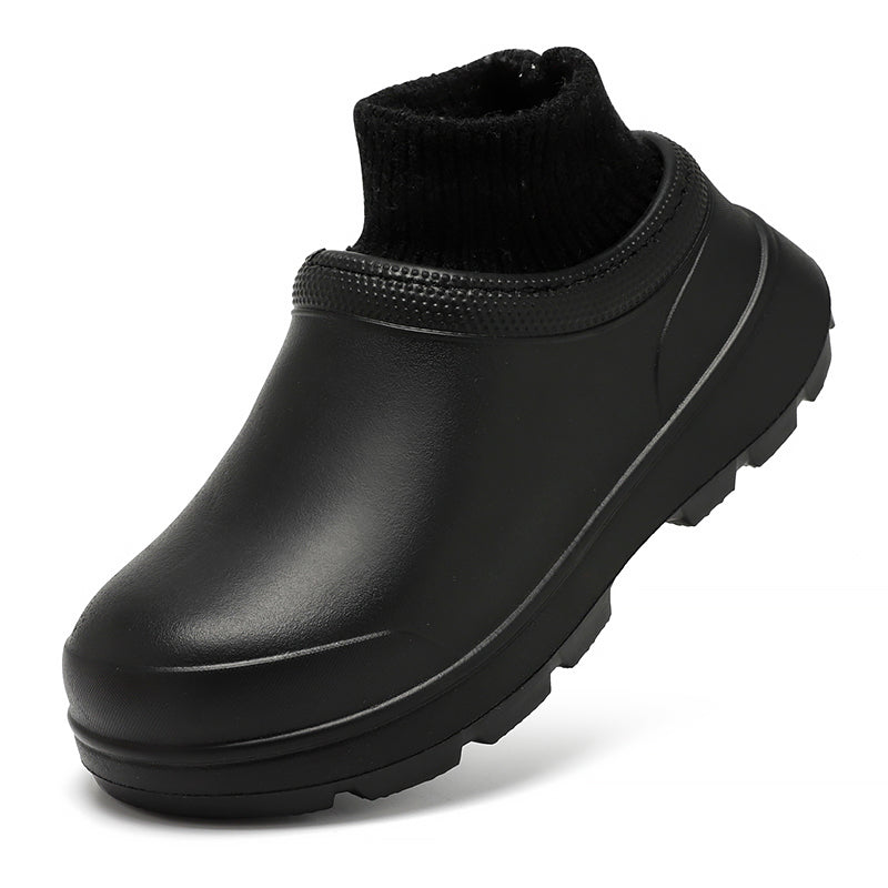 🔥Limited Time 50% OFF🔥Nonslip shoes