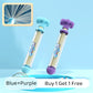 🌊Pusher Type Fun Fireworks Water Jet Spray Toy🎁