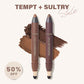 💜LAST DAY - BUY 1 GET 1 FREE💜Perfect Color Duo-Shadow Liner 2-in-1 Eyeliner & Eyeshadow