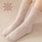 🔥Hot sale 49 % off🎉Winter Thermal Socks💖BUY 2 FREE SHIPPING