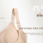 💜 LAST DAY PROMOTION - 50%OFF💜Women's Wireless V-Neck Crossover Mesh Seamless Push-Up Bra