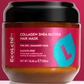 💖 3-in-1 Hair Mask-Deeply moisturizes, nourishes, and repairs