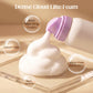 KLENIMORE ™  Gentle & Painless Hair Removal Cream Duo for Sensitive Skin