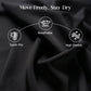 💎Tricou de fitness cu mânecă scurtă pentru bărbați, stil business