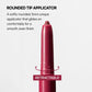 Buy 1 get 1 free Waterproof Matte Lip Liner Set