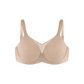 Cooling Bra