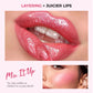 💜LAST DAY - BUY 1 GET 2 FREE💜Korean Hydrating Lip Stain Oil