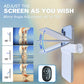 💜LAST DAY - BUY 1 GET 1 FREE💜Mirror Effect Lens - Capture Stunning Reflections Instantly