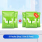 🔥LAST DAY - BUY 1 GET 2 FREE & FREE SHIPPING!!!🔥Powerful Pipe Dredging Agent