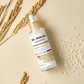💜 LAST DAY - 50% OFF💜Gentle Exfoliator Glow Rice Ampoule-Suitable for All Skin Types