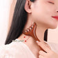 🔥Last Day Buy 1 Get 1 Free!🔥Six-claw Meridian Massage Comb
