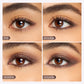 💜LAST DAY - BUY 1 GET 1 FREE💜Perfect Color Duo-Shadow Liner 2-in-1 Eyeliner & Eyeshadow