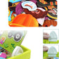 🎃HALLOWEEN PRE-SEASON 50% OFF👻 Magnetic Puzzle Dress-Up Game Children's Double-Sided Educational Toy Portable Preschool Learning Toy